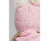  Stylish kids        - 4 _2_-1700131265