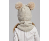 Stylish kids        - 3 _3_-1700131755
