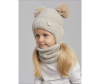  Stylish kids        - 2 _3_-1700132748