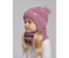  Stylish kids        - 2 _5_-1700131872