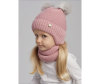 Stylish kids        - 2 _4_-1700133882
