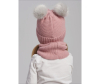  Stylish kids        - 3 _4_-1700132275