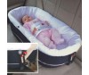  Inglesina Kit Auto ��������� � ������ ��� Vittoria, Sofia, Otutto (������ �� 2016 ����) - Inglesina �������� ��������� ������ � ������ Kit Auto