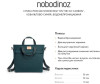  Nobodinoz - On The Go  32  32  - Nobodinoz - On The Go  32  32 
