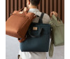  Nobodinoz - On The Go  32  32  - Nobodinoz - On The Go  32  32 