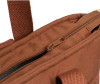  Nobodinoz - On The Go  32  32  - Nobodinoz - On The Go  32  32 