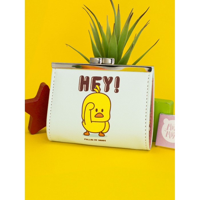  Mihi Mihi   Hey!