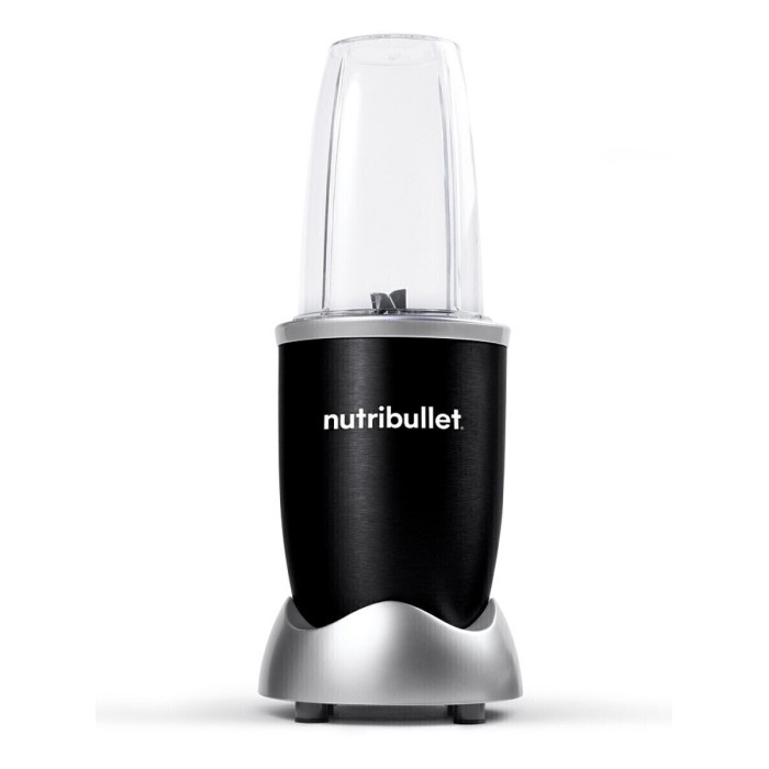  Delimano    NutriBullet 600