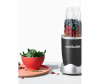  Delimano    NutriBullet 600 - Deli    NutriBullet 600