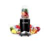  Delimano    NutriBullet 600 - Deli    NutriBullet 600