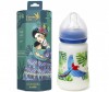 Tommy Lise     Feathery Mood 250  - Tommy Lise     Feathery Mood 250 