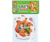  Vladi toys      (16 ) - Vladi toys   Baby puzzle  (16 )