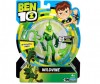  Ben-10   12.5  - Ben-10   12.5 