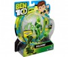  Ben-10   12.5  - Ben-10   12.5 