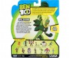  Ben-10   12.5  - Ben-10   12.5 