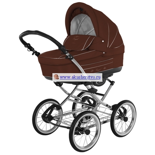  Adamex Royal Lux 2  1
