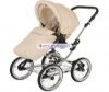  Adamex Royal Lux 2  1 - Adamex Royal Lux 2  1