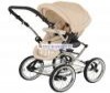  Adamex Royal Lux 2  1 - Adamex Royal Lux 2  1