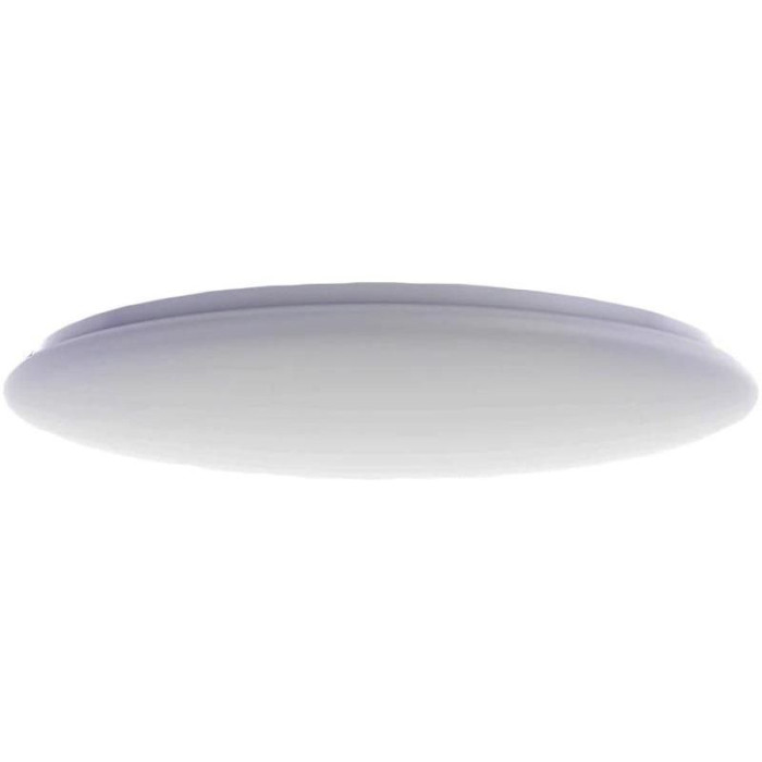  Yeelight    Arwen Ceiling Light 450C