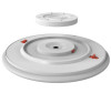  Yeelight    Arwen Ceiling Light 450C - Yeelight   Arwen Ceiling Light 450C