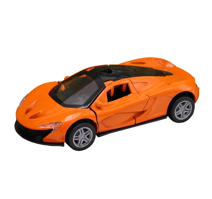  Funky Toys    1:32 FT1101-8
