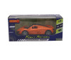  Funky Toys    1:32 FT1101-8 - Funky Toys    1:32 FT1101-8
