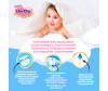  UniDry    Super Soft L (9-14 ) 22 . - 3 _2_-1683737675