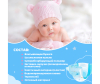  UniDry    Super Soft L (9-14 ) 22 . - 5 _2_-1683737848