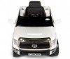  Barty Toyota Tundra JJ2125 - Barty Toyota Tundra JJ2125