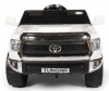  Barty Toyota Tundra JJ2125 - Barty Toyota Tundra JJ2125