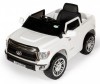  Barty Toyota Tundra JJ2125 - Barty Toyota Tundra JJ2125