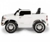  Barty Toyota Tundra JJ2125 - Barty Toyota Tundra JJ2125