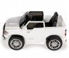  Barty Toyota Tundra JJ2125 - Barty Toyota Tundra JJ2125