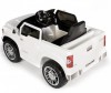  Barty Toyota Tundra JJ2125 - Barty Toyota Tundra JJ2125