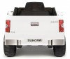  Barty Toyota Tundra JJ2125 - Barty Toyota Tundra JJ2125