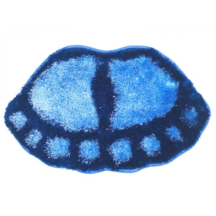 Zalel     Foot 70x50 