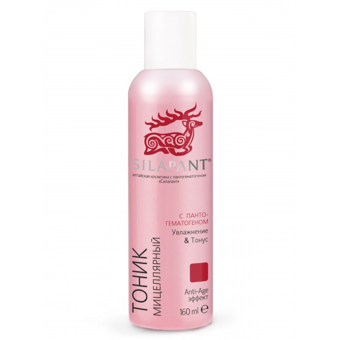  Silapant   Anti-Age   160 