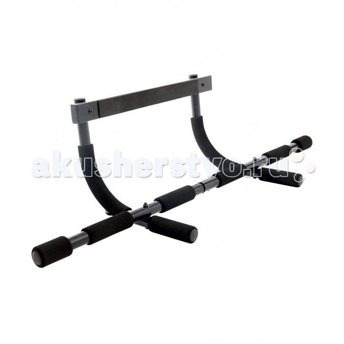  Starfit     BA-102