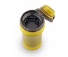  Thermos - JND-400 LMG/JND MSB  400  - Thermos - JND-400 LMG 400 