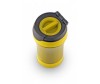 Thermos - JND-400 LMG/JND MSB  400  - Thermos - JND-400 LMG 400 