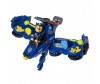    (Paw Patrol)    -   (Paw Patrol)   