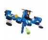    (Paw Patrol)    -   (Paw Patrol)   