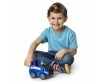    (Paw Patrol)    -   (Paw Patrol)   