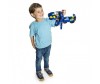    (Paw Patrol)    -   (Paw Patrol)   