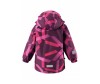  Reima   521557B - Reima   521557B