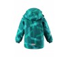  Reima   521557B - Reima   521557B