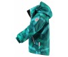  Reima   521557B - Reima   521557B