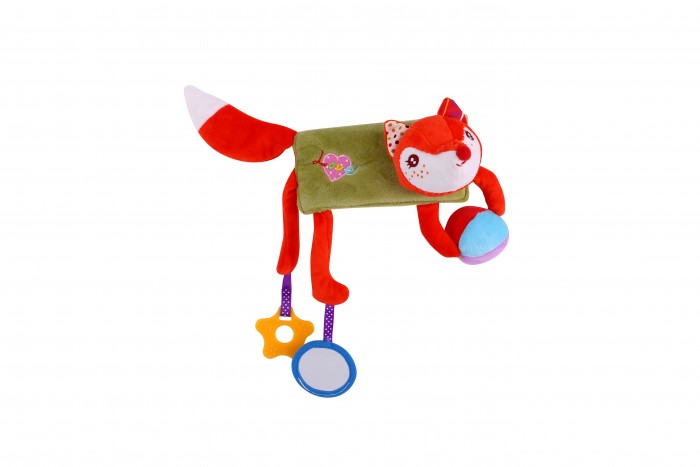   Bertoni (Lorelli) Toys   