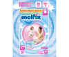  Molfix - 7 XXL (19-30 ) 2  36 . - molfix-7-19-kg-36-sht2-up-3563339-1672163746