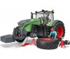  Bruder  Fendt 1050 Vario     - Bruder  Fendt 1050 Vario    